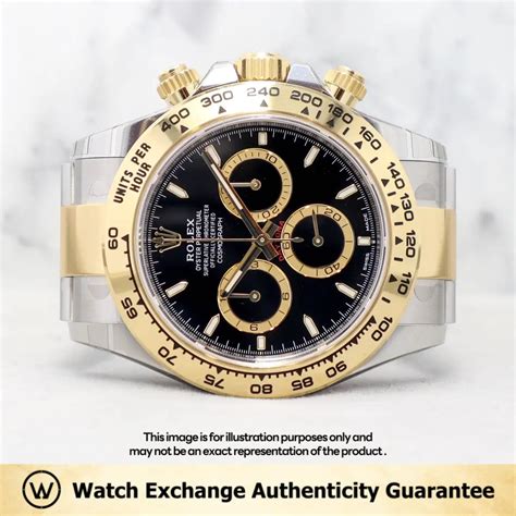 126503 rolex|rolex daytona 126503 review.